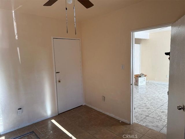 7828 Bell, Los Angeles, CA 90001