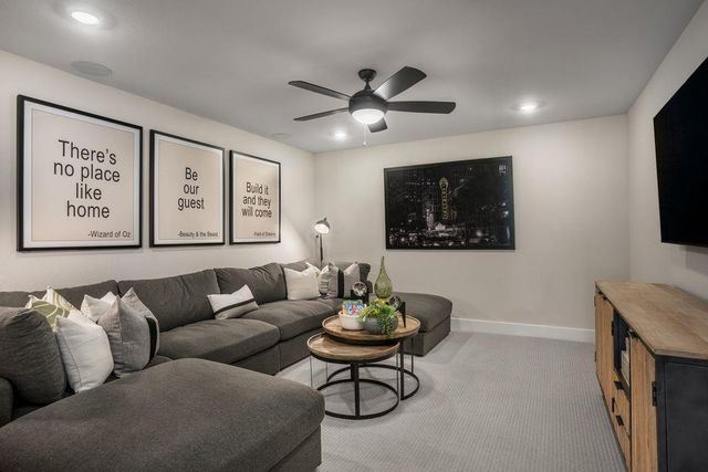 216 Star Rush TRL, Georgetown, TX 78633