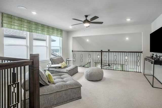 216 Star Rush TRL, Georgetown, TX 78633