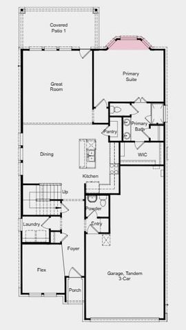216 Star Rush TRL, Georgetown, TX 78633