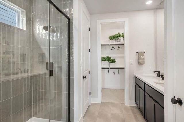 216 Star Rush TRL, Georgetown, TX 78633