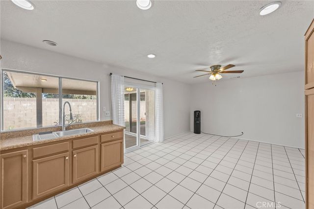 13065 San Clemente Ln, Chino, CA 91710