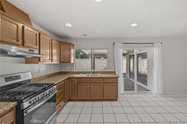 13065 San Clemente Ln, Chino, CA 91710