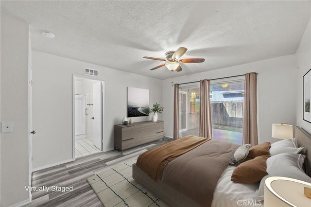 13065 San Clemente Ln, Chino, CA 91710