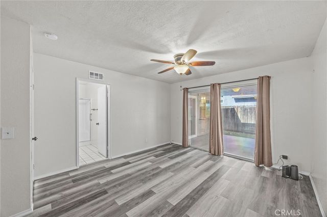 13065 San Clemente Ln, Chino, CA 91710