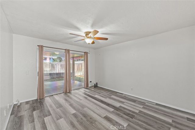 13065 San Clemente Ln, Chino, CA 91710