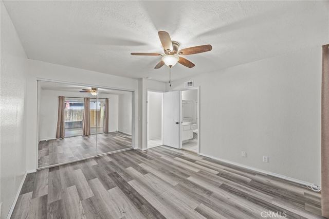 13065 San Clemente Ln, Chino, CA 91710