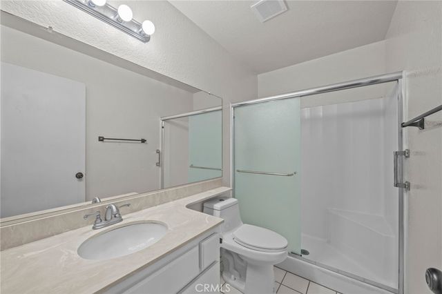 13065 San Clemente Ln, Chino, CA 91710