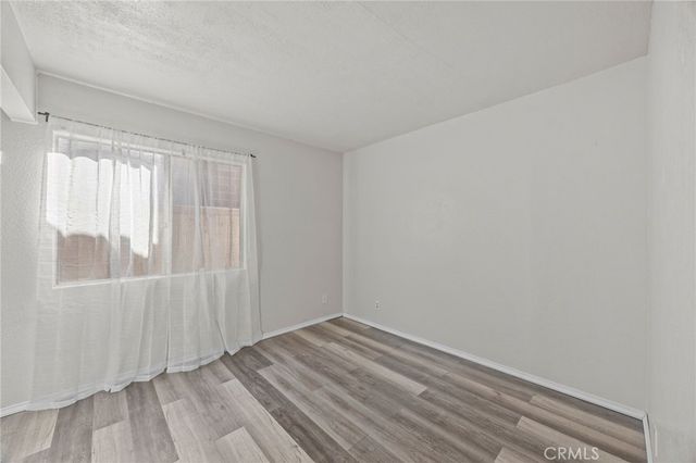 13065 San Clemente Ln, Chino, CA 91710