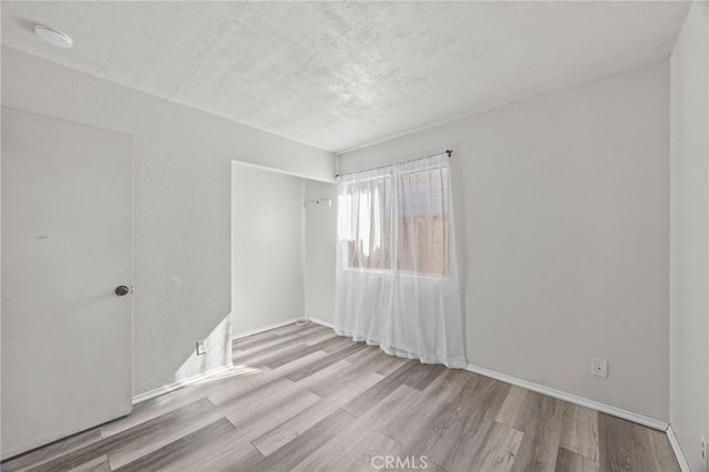 13065 San Clemente Ln, Chino, CA 91710