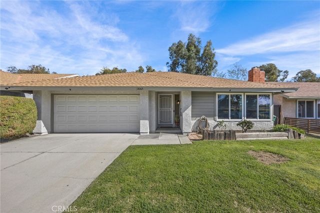 13065 San Clemente Ln, Chino, CA 91710