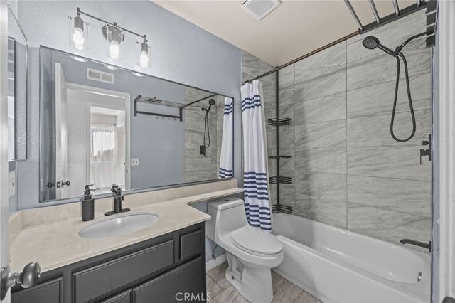 13065 San Clemente Ln, Chino, CA 91710