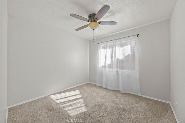 13065 San Clemente Ln, Chino, CA 91710