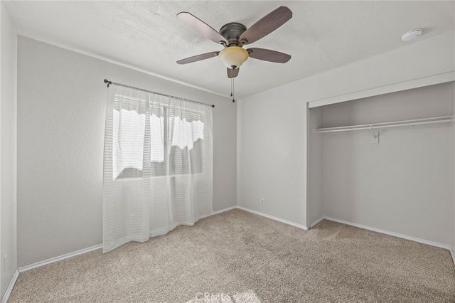 13065 San Clemente Ln, Chino, CA 91710