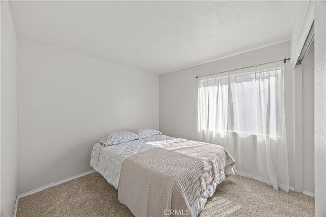 13065 San Clemente Ln, Chino, CA 91710