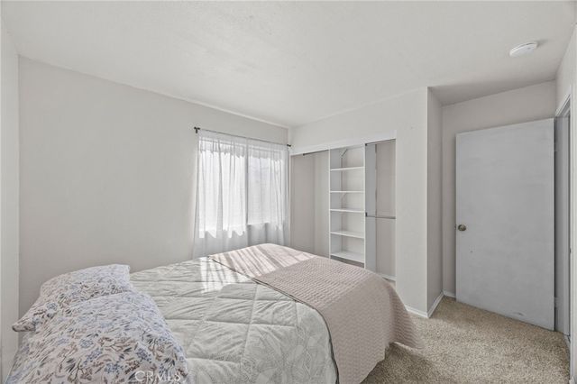 13065 San Clemente Ln, Chino, CA 91710