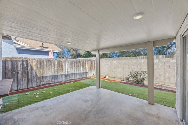 13065 San Clemente Ln, Chino, CA 91710