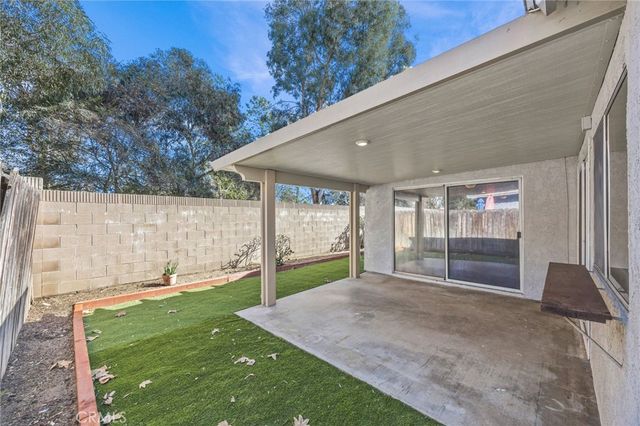 13065 San Clemente Ln, Chino, CA 91710