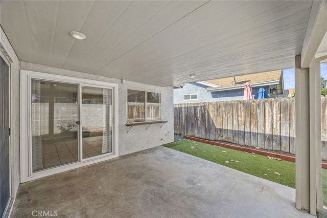 13065 San Clemente Ln, Chino, CA 91710