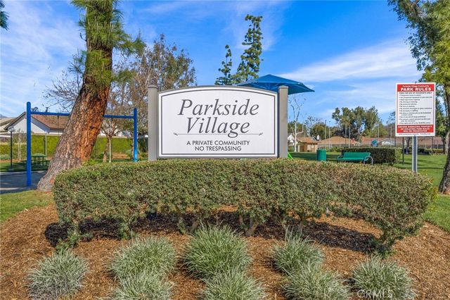 13065 San Clemente Ln, Chino, CA 91710