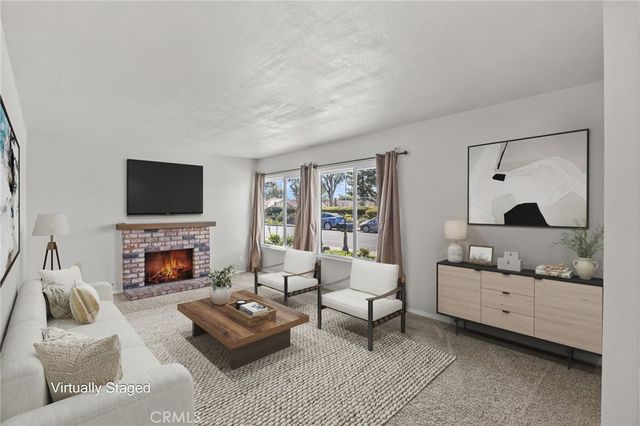 13065 San Clemente Ln, Chino, CA 91710