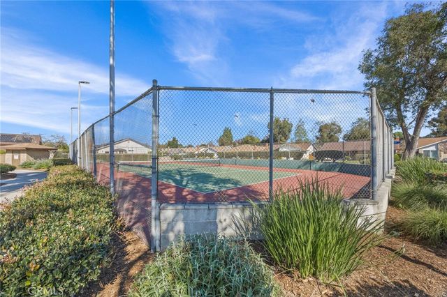 13065 San Clemente Ln, Chino, CA 91710