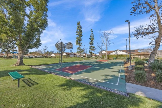 13065 San Clemente Ln, Chino, CA 91710