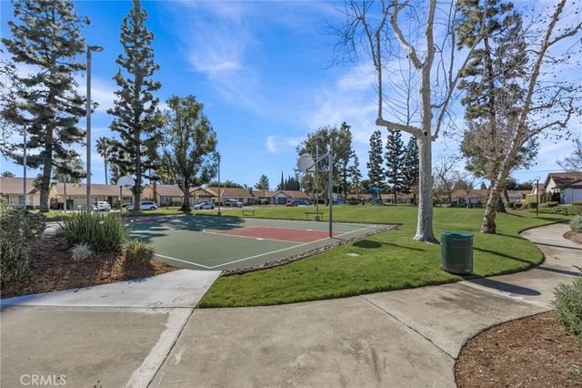13065 San Clemente Ln, Chino, CA 91710