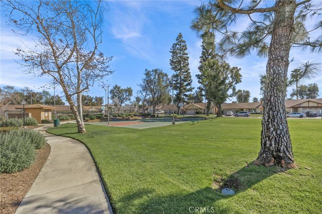 13065 San Clemente Ln, Chino, CA 91710
