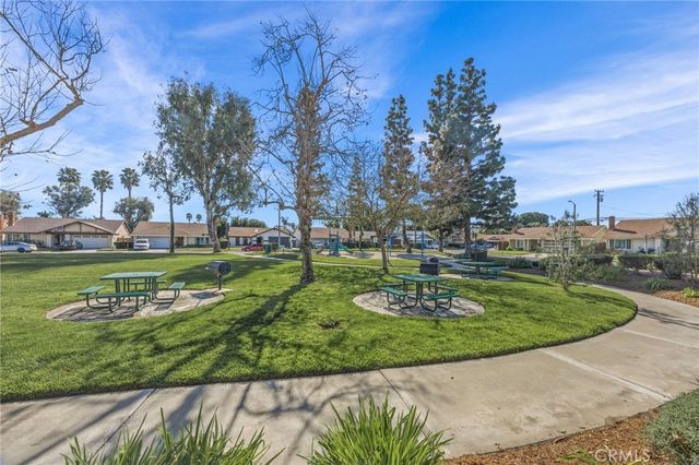 13065 San Clemente Ln, Chino, CA 91710