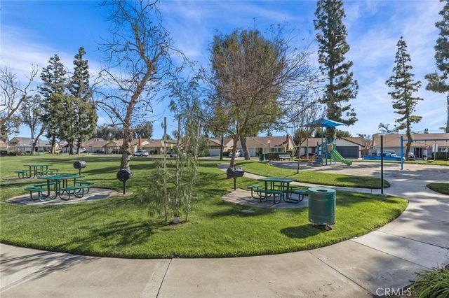 13065 San Clemente Ln, Chino, CA 91710