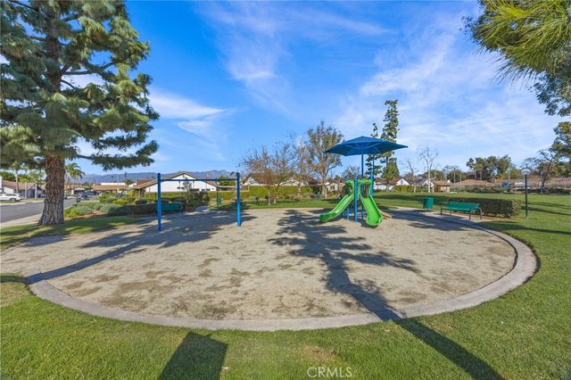 13065 San Clemente Ln, Chino, CA 91710