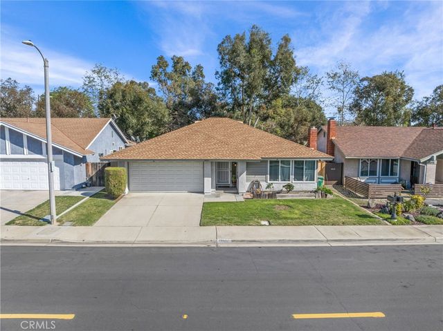 13065 San Clemente Ln, Chino, CA 91710