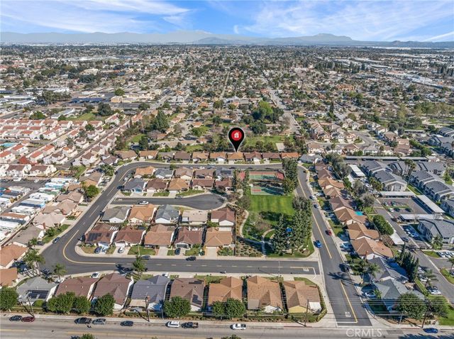 13065 San Clemente Ln, Chino, CA 91710