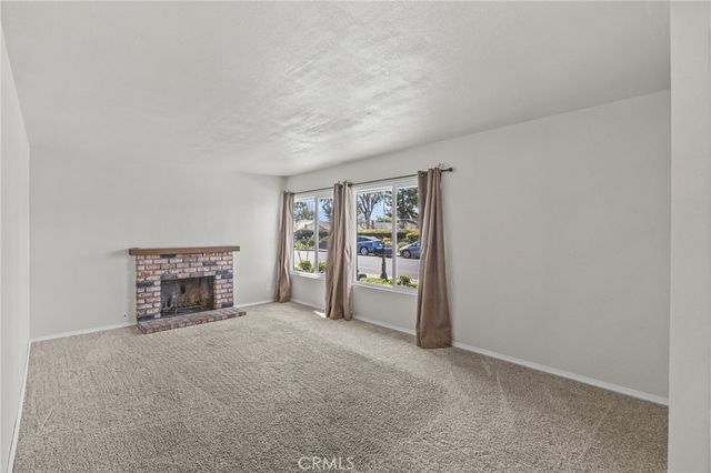 13065 San Clemente Ln, Chino, CA 91710