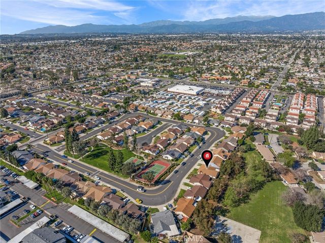 13065 San Clemente Ln, Chino, CA 91710