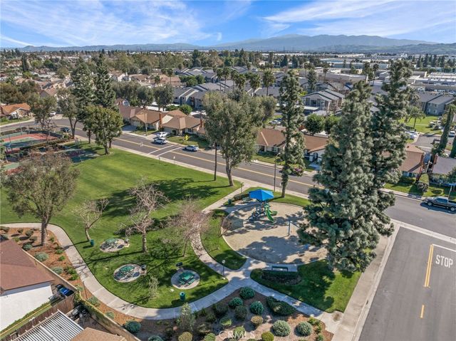 13065 San Clemente Ln, Chino, CA 91710