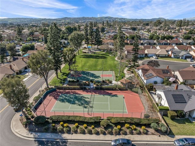 13065 San Clemente Ln, Chino, CA 91710