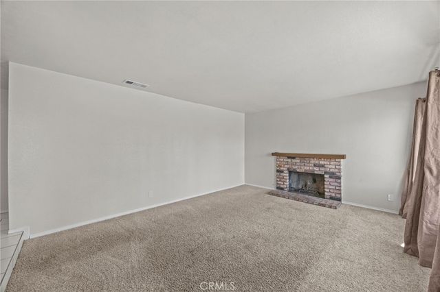 13065 San Clemente Ln, Chino, CA 91710