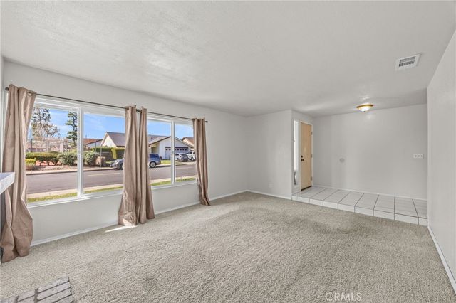 13065 San Clemente Ln, Chino, CA 91710