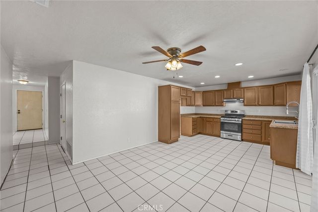 13065 San Clemente Ln, Chino, CA 91710