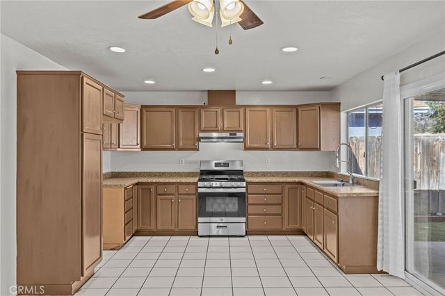 13065 San Clemente Ln, Chino, CA 91710