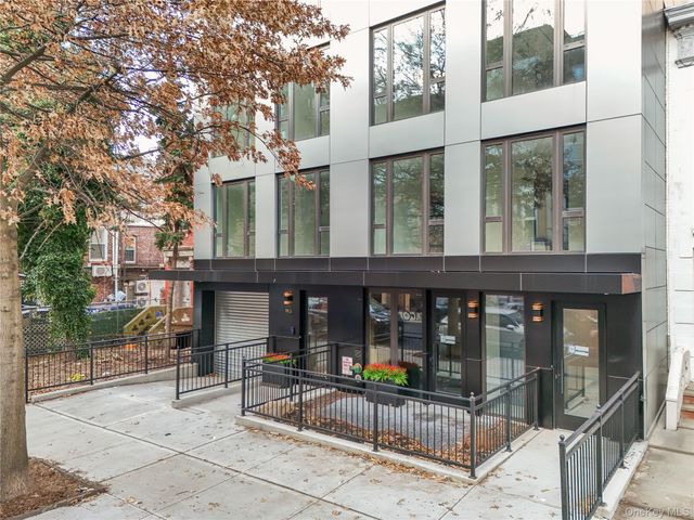 108-15 72nd Avenue 4A, Forest Hills, NY 11375