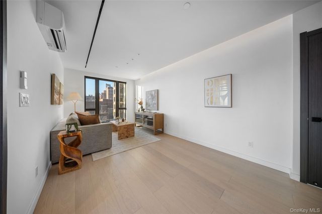 108-15 72nd Avenue 4A, Forest Hills, NY 11375