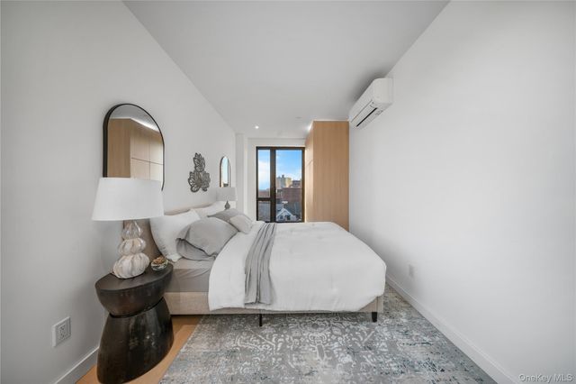108-15 72nd Avenue 4A, Forest Hills, NY 11375