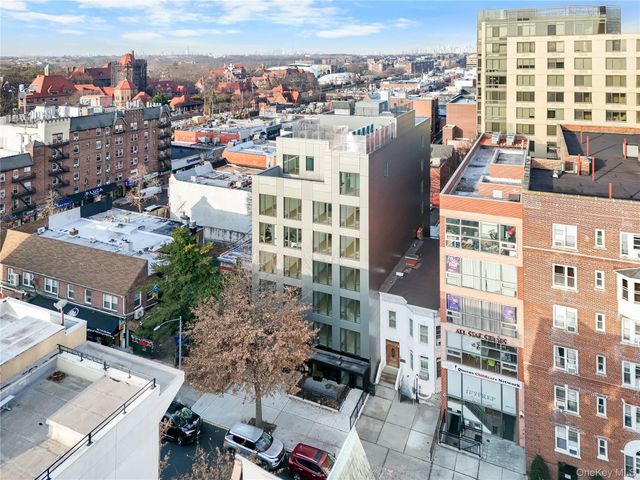 108-15 72nd Avenue 4A, Forest Hills, NY 11375