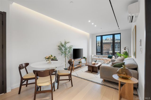 108-15 72nd Avenue 4A, Forest Hills, NY 11375