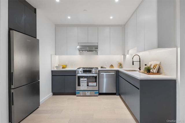 108-15 72nd Avenue 4A, Forest Hills, NY 11375