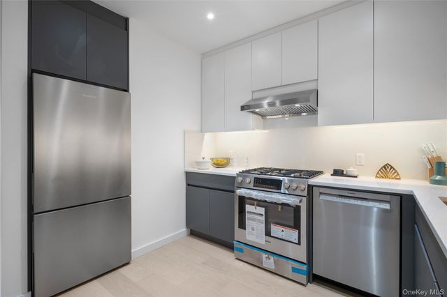 108-15 72nd Avenue 4A, Forest Hills, NY 11375