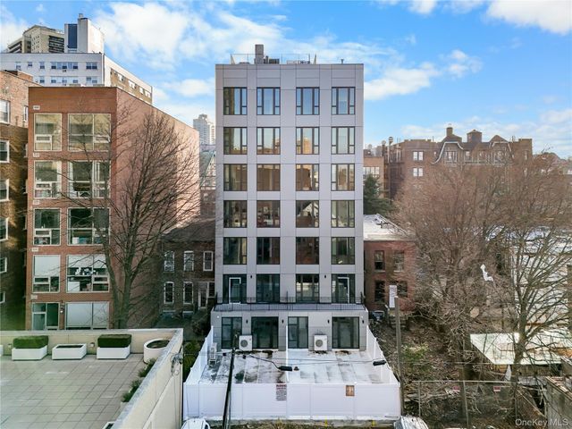 108-15 72nd Avenue 4A, Forest Hills, NY 11375